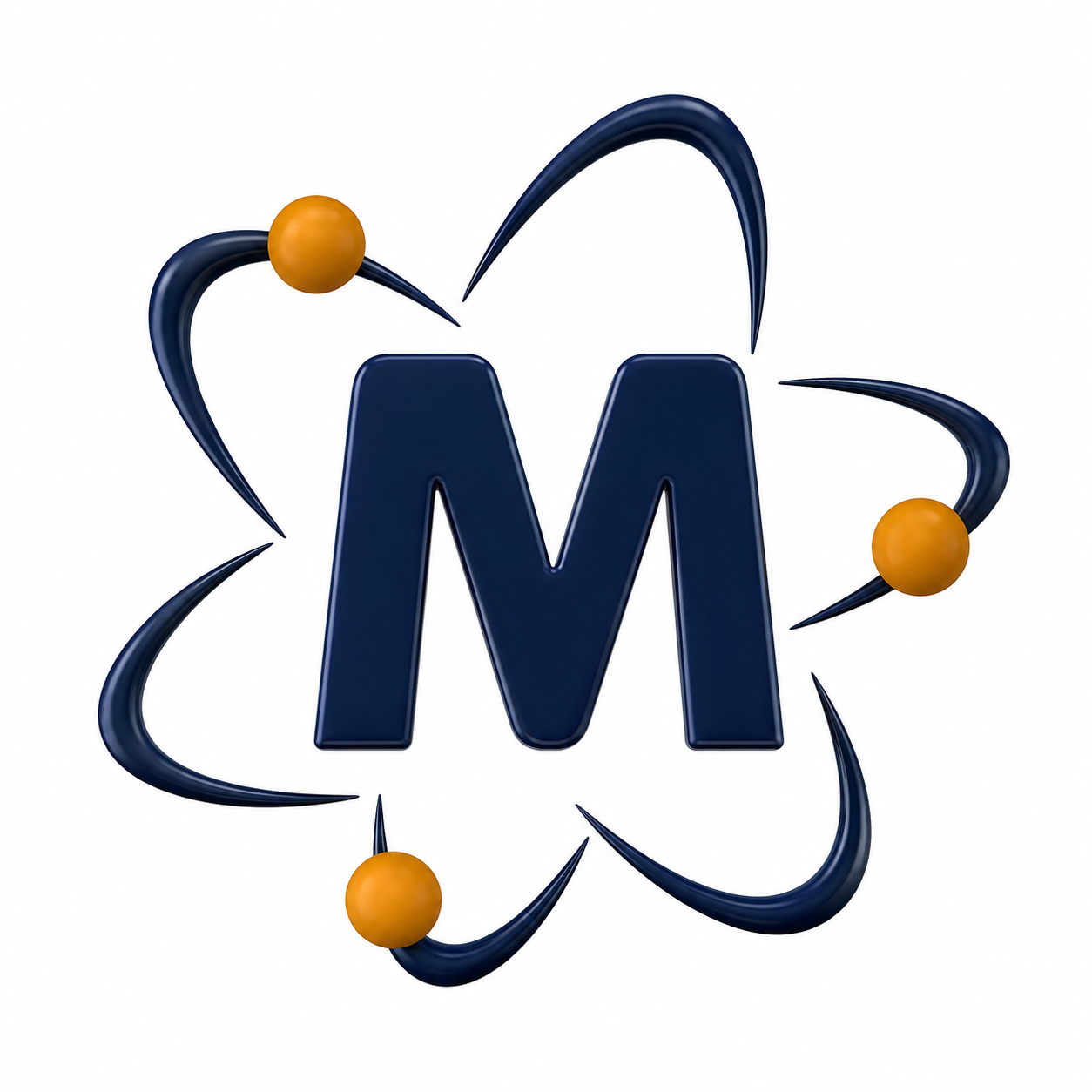 Minco India Logo