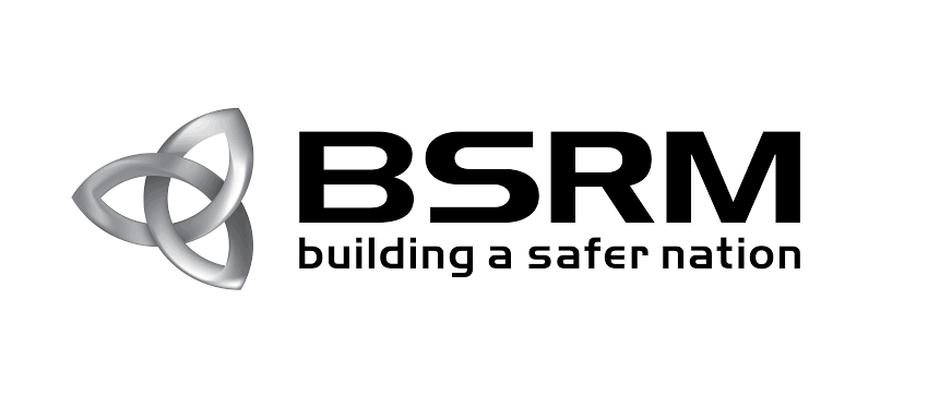 BSRM Bangladesh