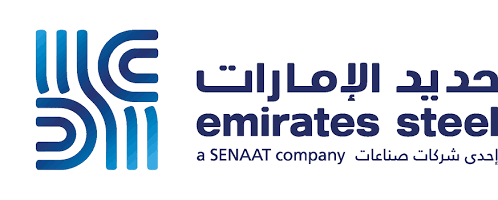 Emirates Steel