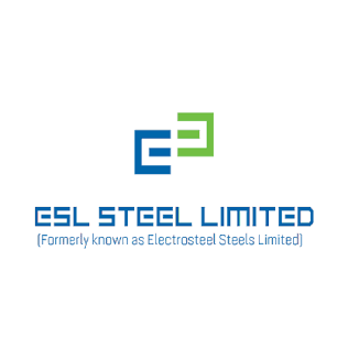 Electrosteel