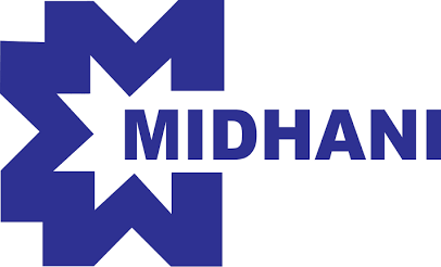 Midhani