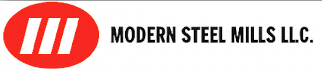 Modern Steel Mills LLC