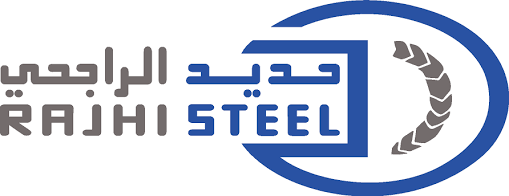 RRJHI Steel