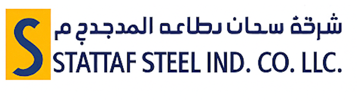 Stattaf Steel Ind. Co. LLC