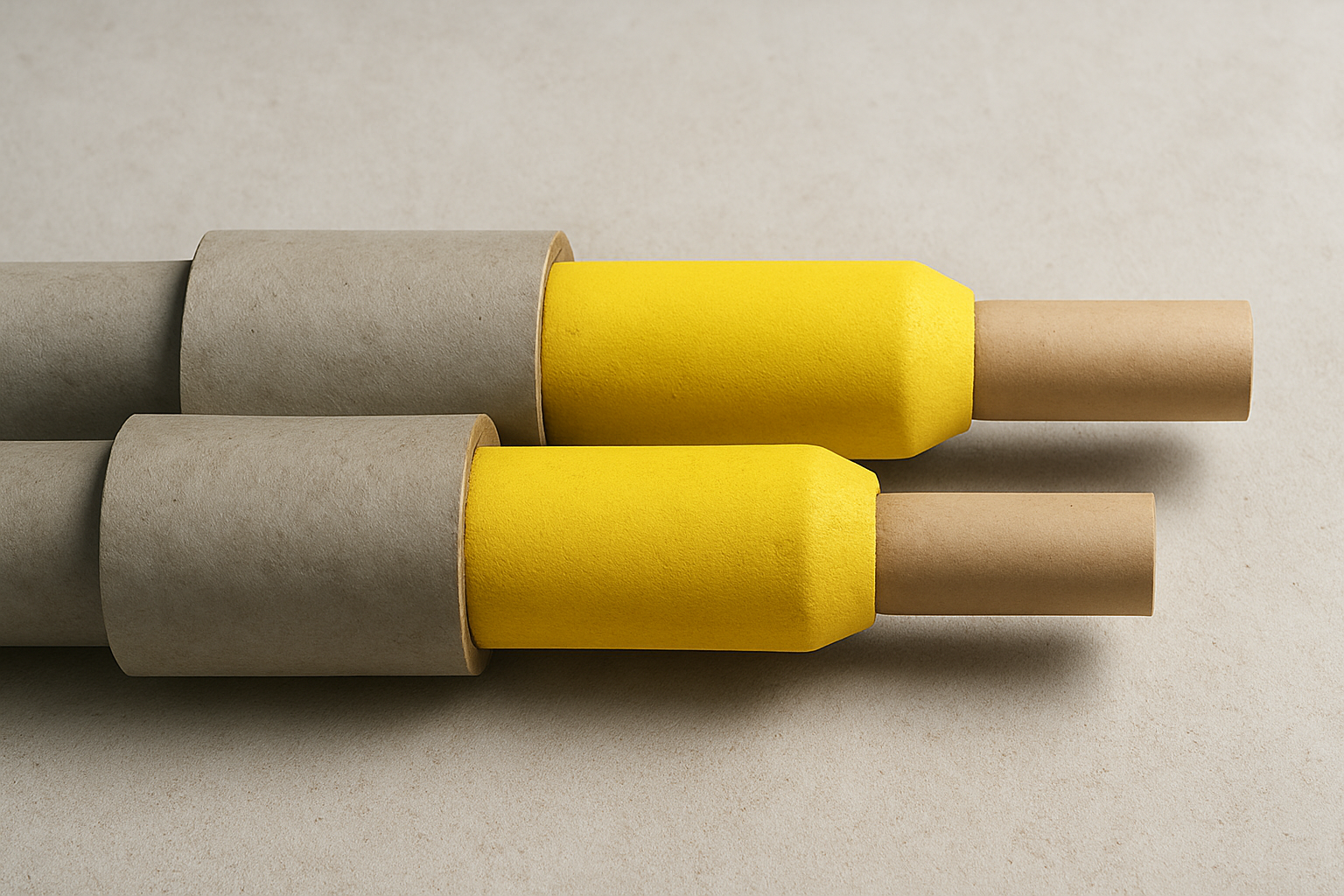 MINOX oxygen probes close-up MID020